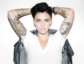 Ruby Rose plastic surgery (35)