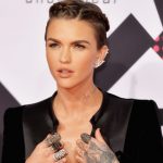 Ruby Rose plastic surgery (41)