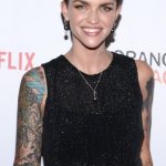 Ruby Rose plastic surgery (8)