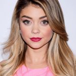 Sarah Hyland plastic surgery (01)