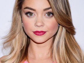 Sarah Hyland plastic surgery (01)