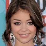 Sarah Hyland plastic surgery (1)