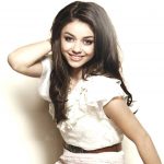 Sarah Hyland plastic surgery (11)