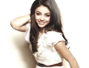 Sarah Hyland plastic surgery (11)