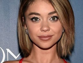 Sarah Hyland plastic surgery (13)