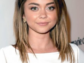 Sarah Hyland plastic surgery (22)