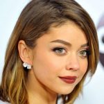 Sarah Hyland plastic surgery (23)