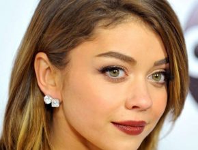 Sarah Hyland plastic surgery (23)