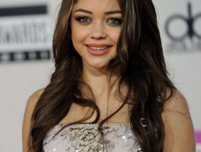 Sarah Hyland plastic surgery (31)