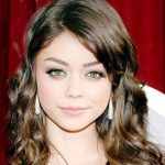 Sarah Hyland plastic surgery (33)