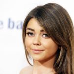 Sarah Hyland plastic surgery (36)