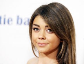 Sarah Hyland plastic surgery (36)