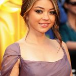 Sarah Hyland plastic surgery (38)