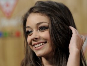 Sarah Hyland plastic surgery (4)