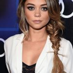 Sarah Hyland plastic surgery (40)