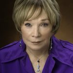 Shirley MacLaine plastic surgery (02)