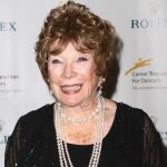 Shirley MacLaine plastic surgery (15)