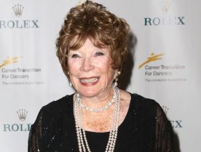 Shirley MacLaine plastic surgery (15)