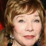 Shirley MacLaine plastic surgery (18)