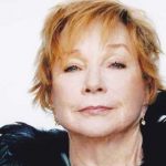 Shirley MacLaine plastic surgery (25)