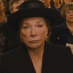 Shirley MacLaine plastic surgery (27)