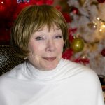 Shirley MacLaine plastic surgery (3)