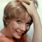 Shirley MacLaine plastic surgery (30)