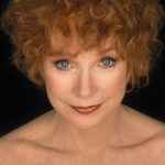 Shirley MacLaine plastic surgery (32)