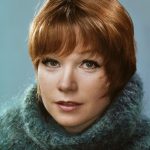 Shirley MacLaine plastic surgery (6)