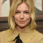 Sienna Miller plastic surgery (11)