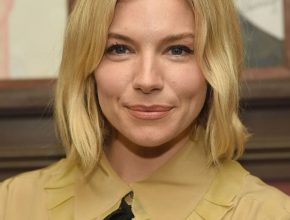 Sienna Miller plastic surgery (11)