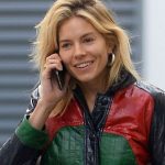 Sienna Miller plastic surgery (12)