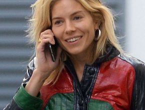 Sienna Miller plastic surgery (12)