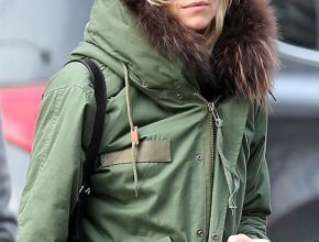 Sienna Miller plastic surgery (17)