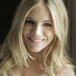 Sienna Miller plastic surgery (25)