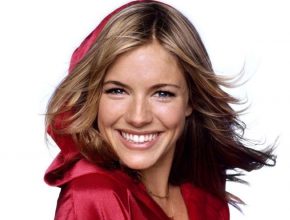 Sienna Miller plastic surgery (25)