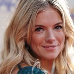 Sienna Miller plastic surgery (29)