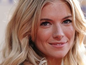 Sienna Miller plastic surgery (29)