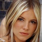 Sienna Miller plastic surgery (30)