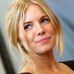 Sienna Miller plastic surgery (35)