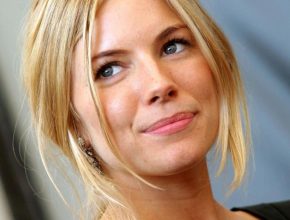 Sienna Miller plastic surgery (35)