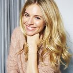 Sienna Miller plastic surgery (5)