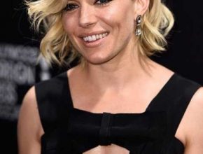 Sienna Miller plastic surgery