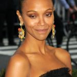 Zoe Saldana plastic surgery (12)