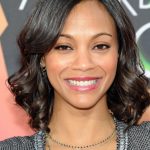 Zoe Saldana plastic surgery (13)