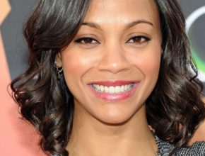 Zoe Saldana plastic surgery (13)