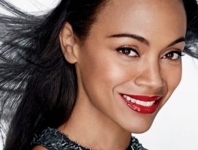 Zoe Saldana plastic surgery (15)