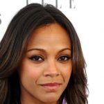 Zoe Saldana plastic surgery (19)