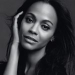 Zoe Saldana plastic surgery (2)