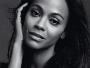 Zoe Saldana plastic surgery (2)